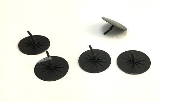 Bullard Valve Kit